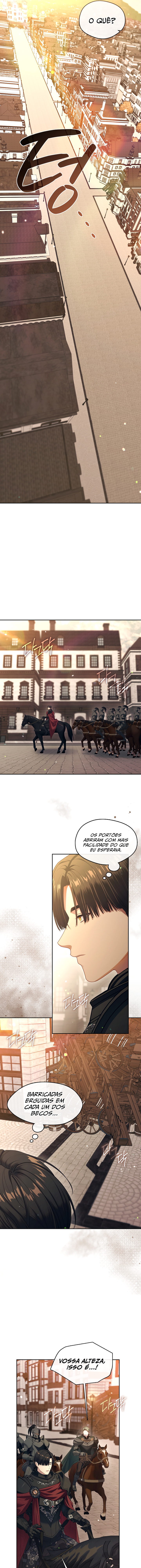 Página 5 do Capítulo 142
