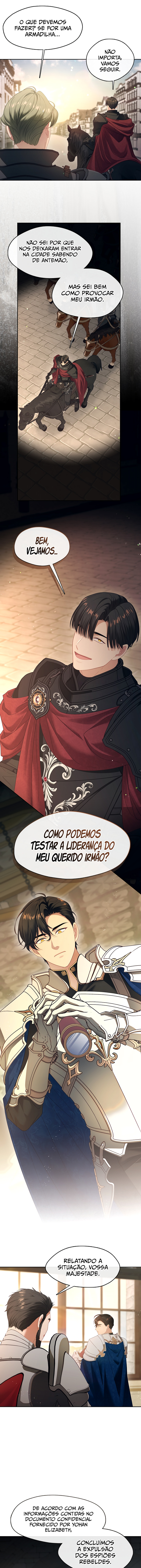 Página 7 do Capítulo 142