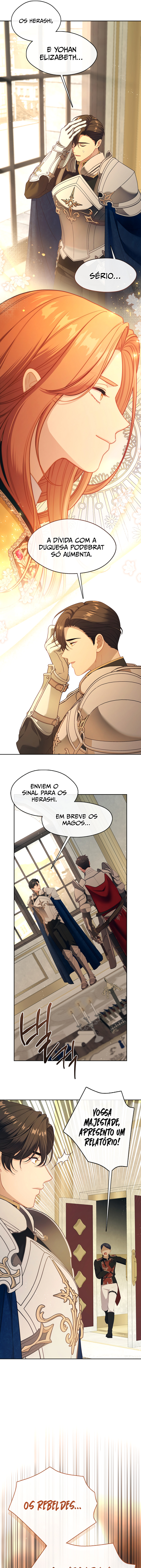 Página 11 do Capítulo 142
