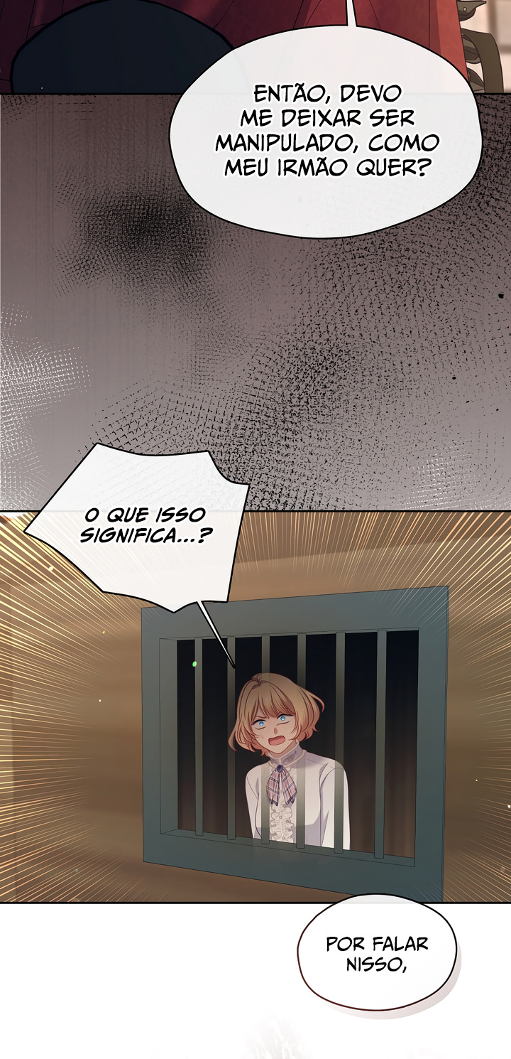 Página 14 do Capítulo 142