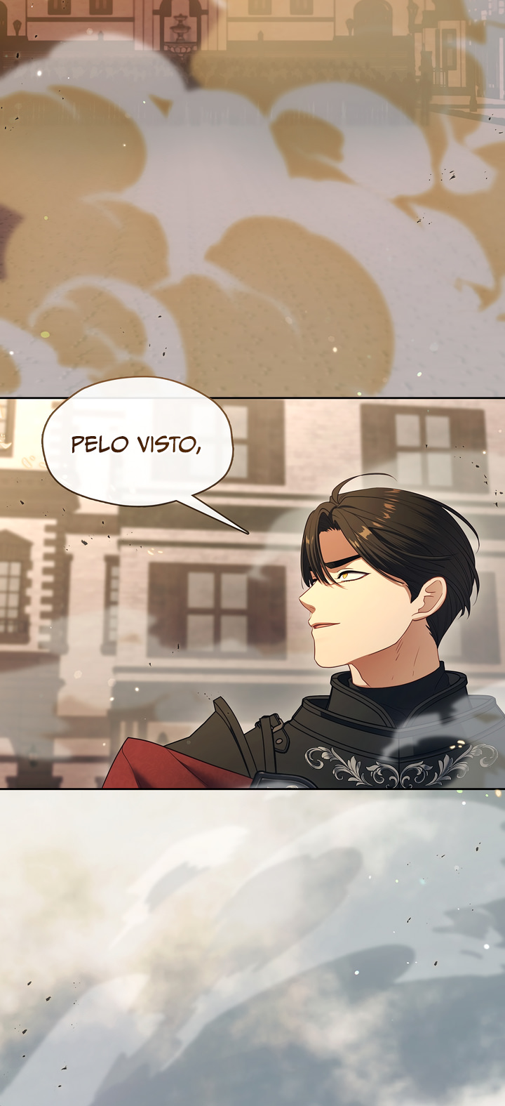 Página 16 do Capítulo 142