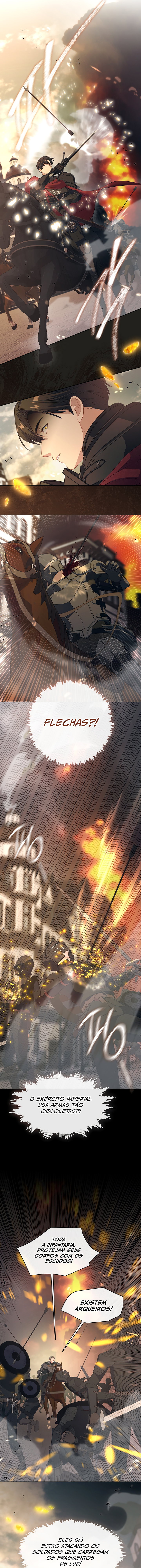 Página 21 do Capítulo 142