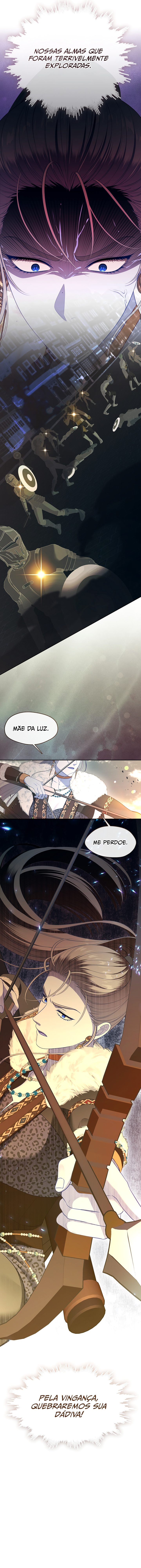 Página 25 do Capítulo 142