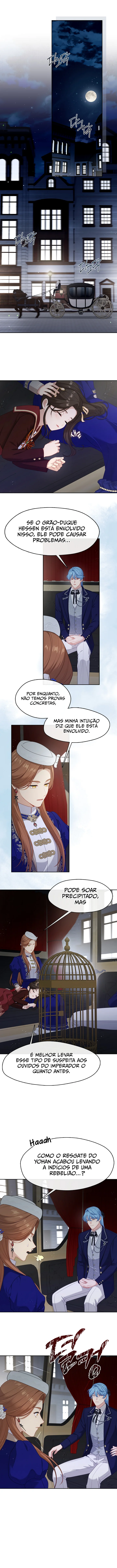 Página 2 do Capítulo 139