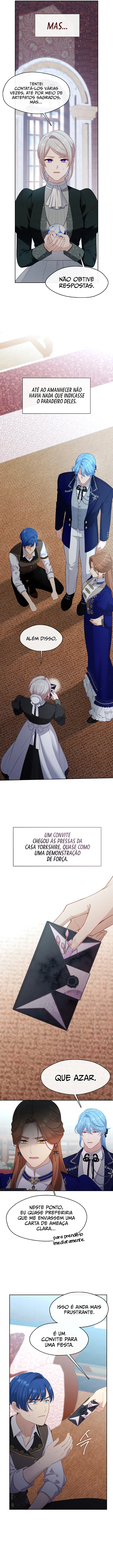 Página 4 do Capítulo 139