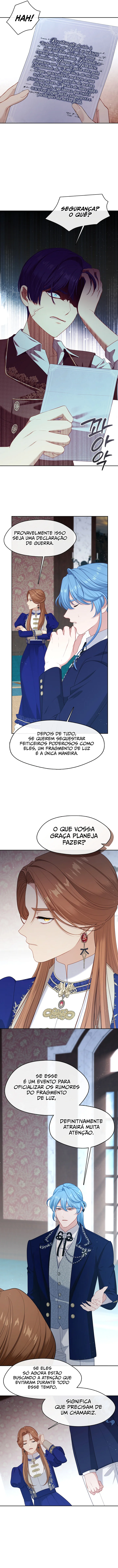 Página 5 do Capítulo 139