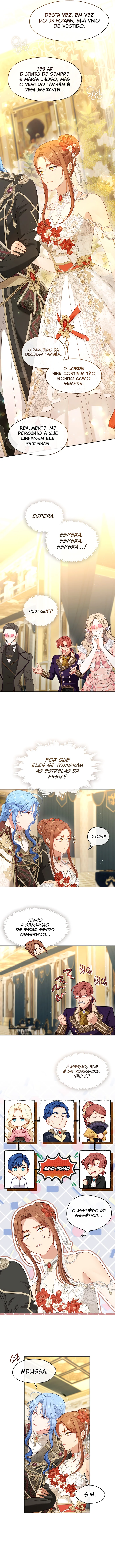 Página 12 do Capítulo 139