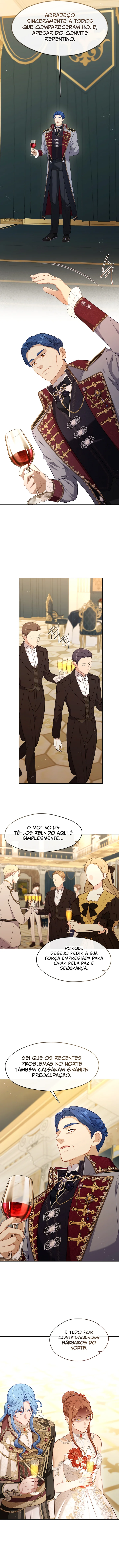 Página 14 do Capítulo 139