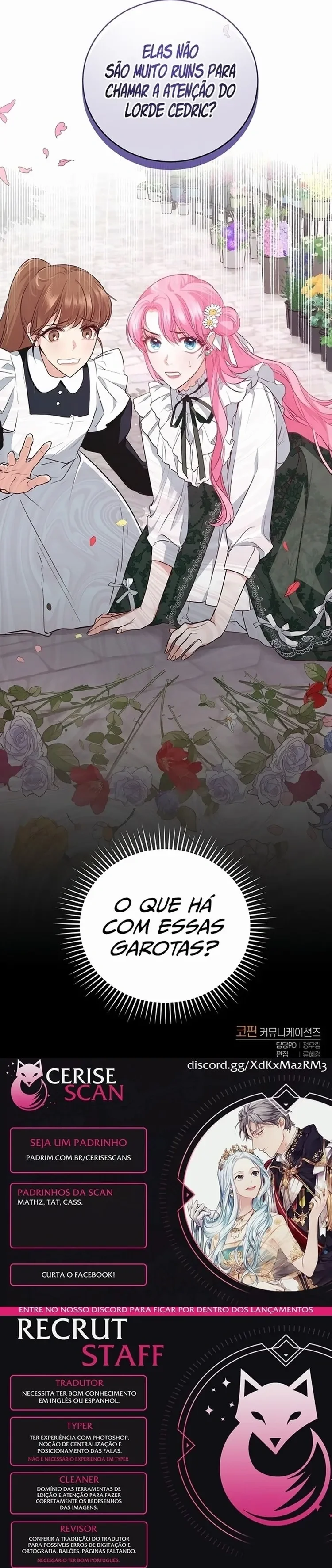Página 6 do Capítulo 4
