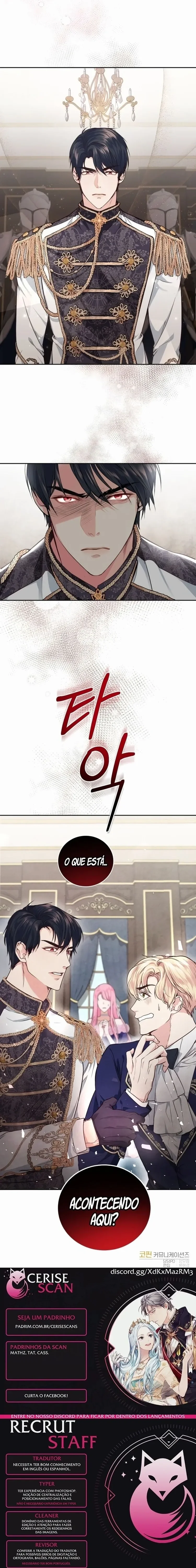 Página 6 do Capítulo 6