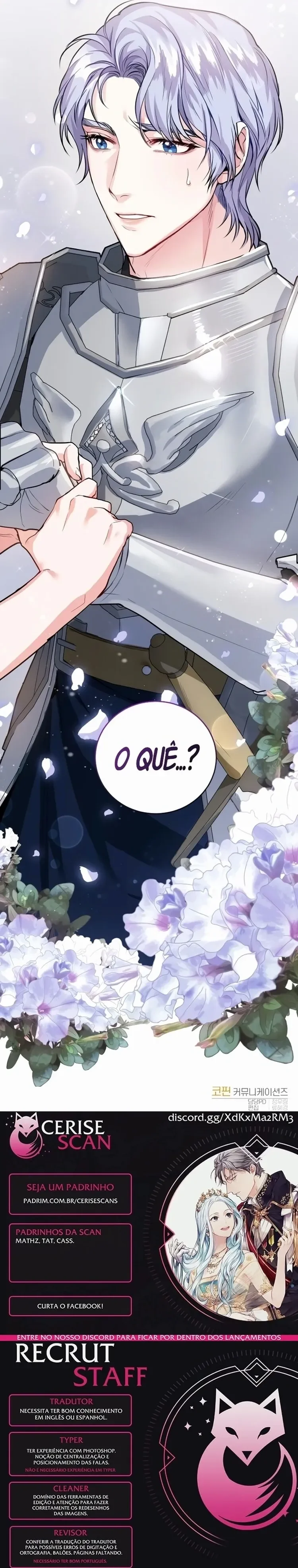 Página 6 do Capítulo 14