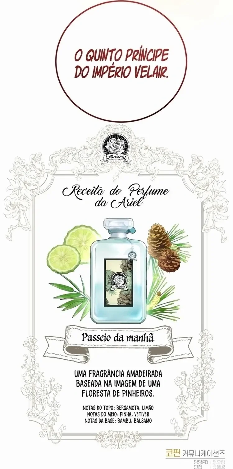 Página 7 do Capítulo 15