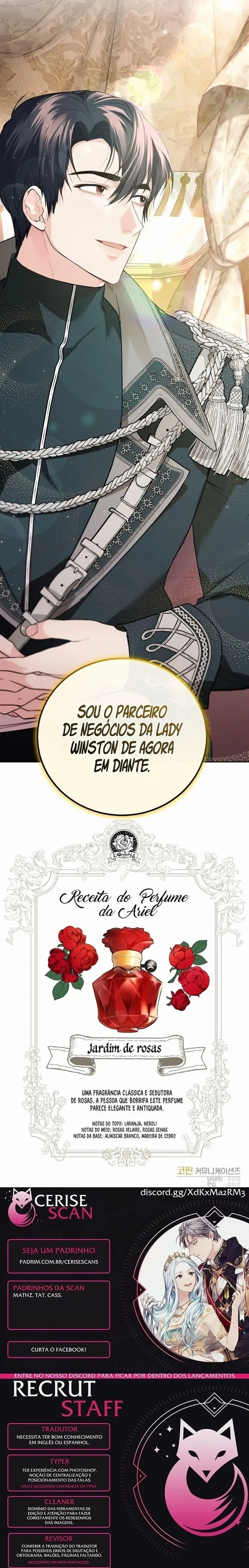 Página 6 do Capítulo 19