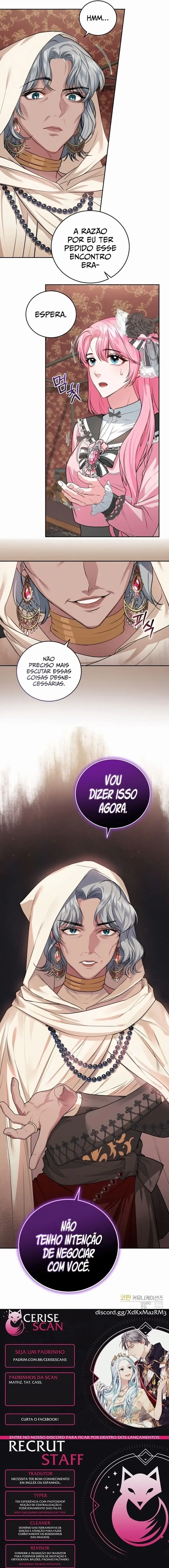 Página 6 do Capítulo 22