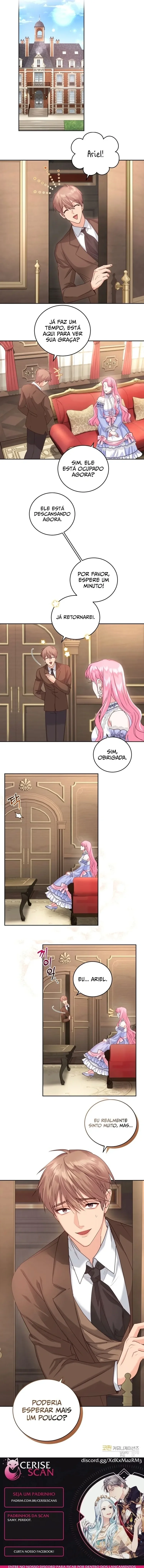 Página 5 do Capítulo 47