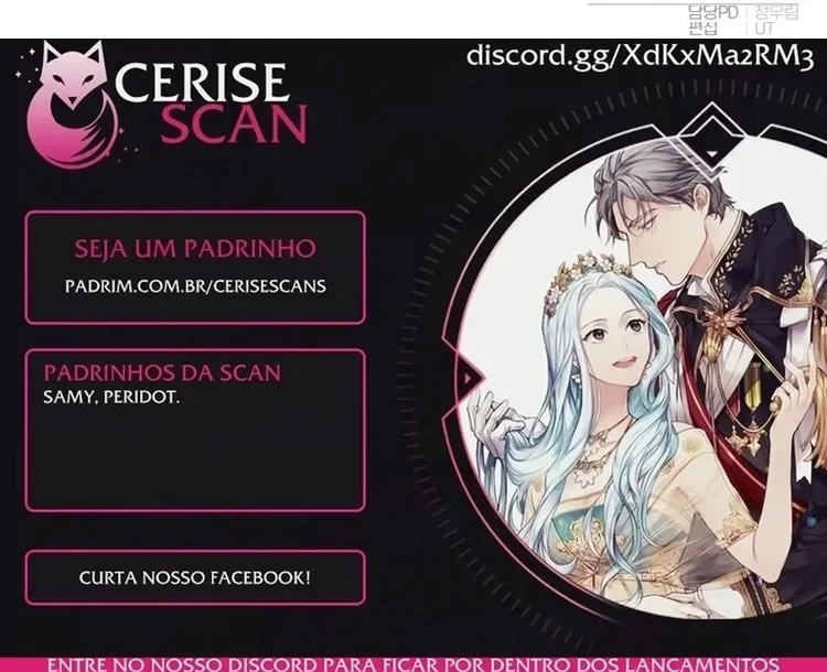 Página 6 do Capítulo 55