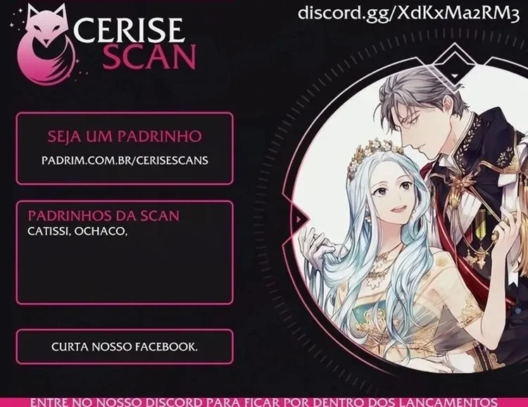 Página 7 do Capítulo 65