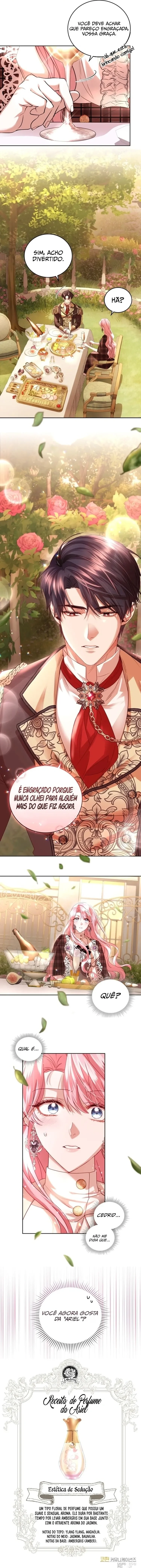 Página 6 do Capítulo 68