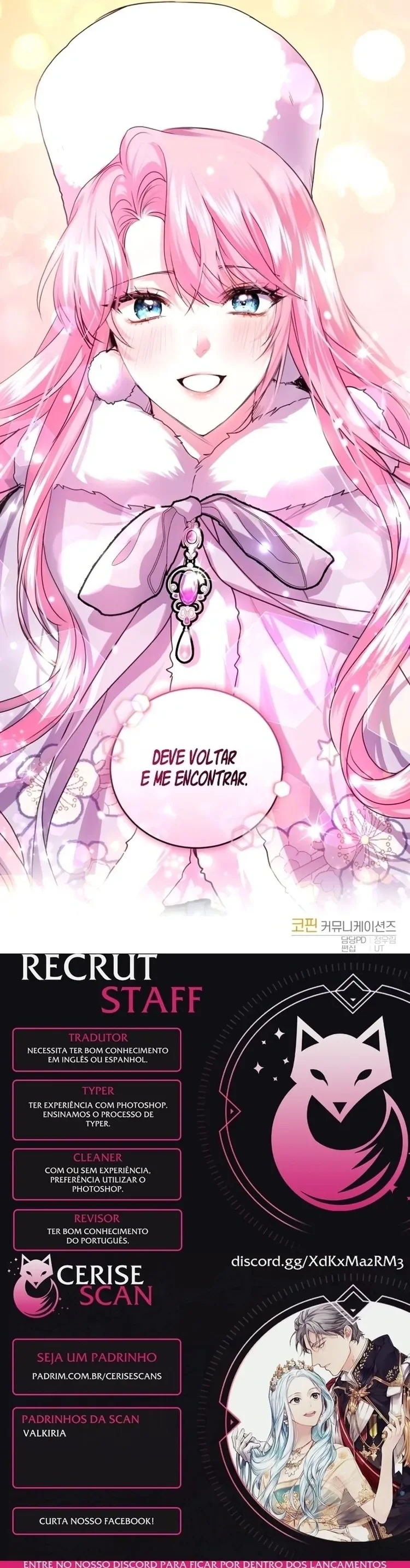 Página 6 do Capítulo 73