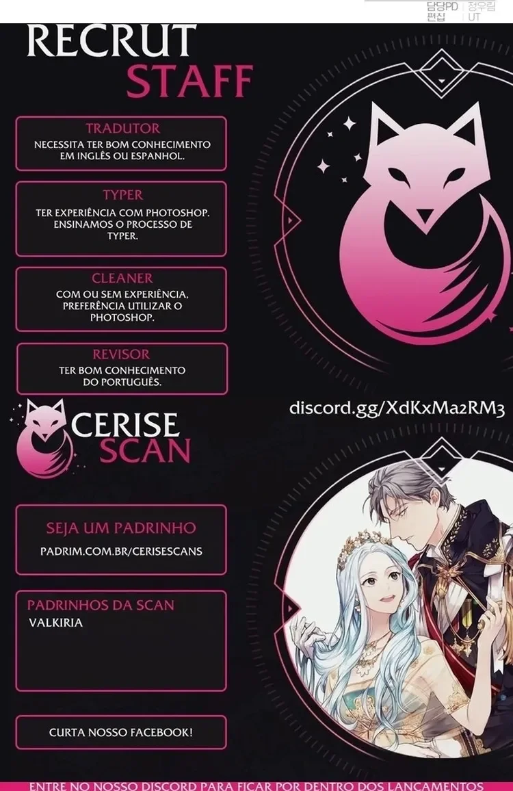 Página 6 do Capítulo 74