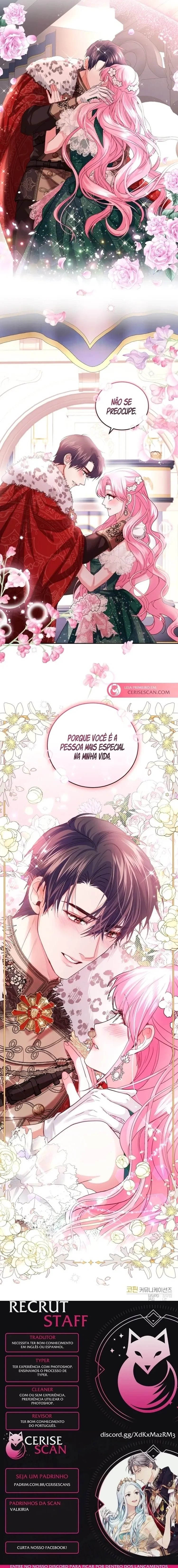 Página 6 do Capítulo 78