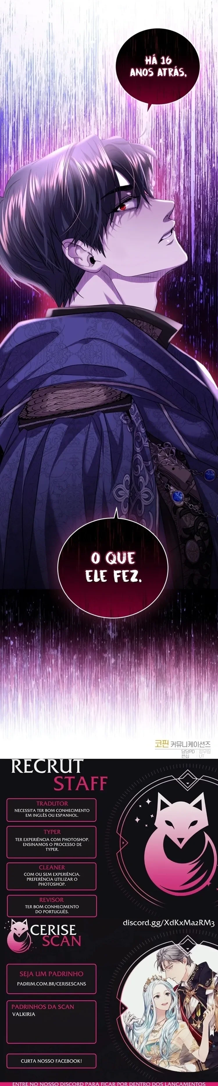 Página 6 do Capítulo 81