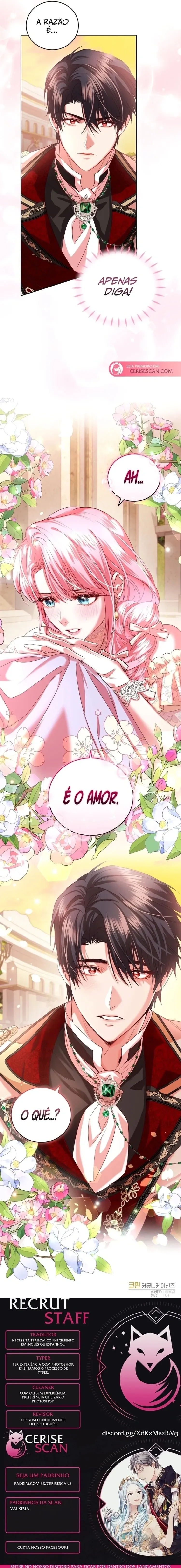 Página 7 do Capítulo 86