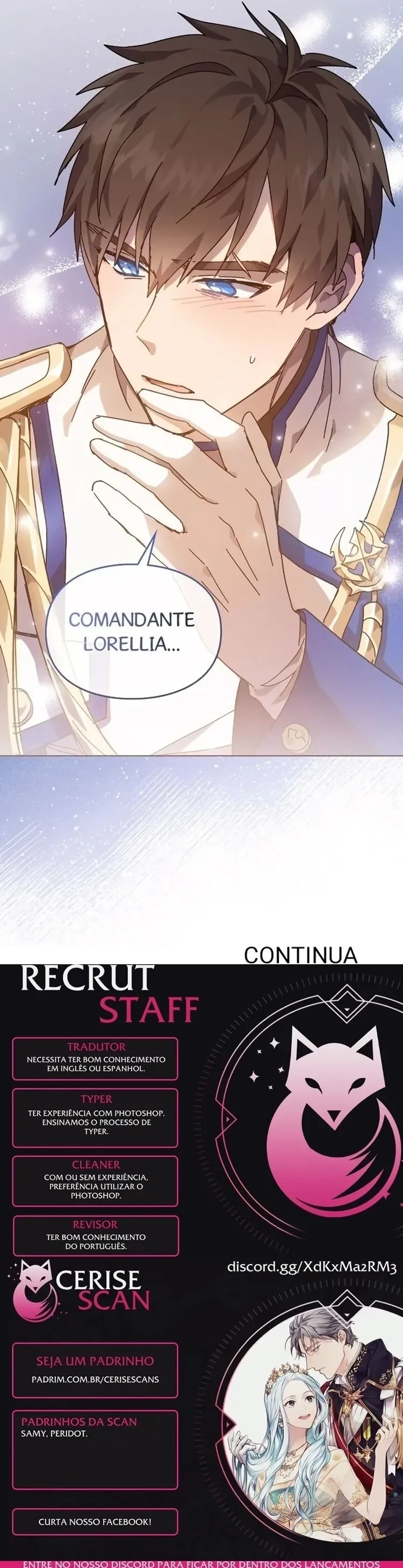 Página 8 do Capítulo 2