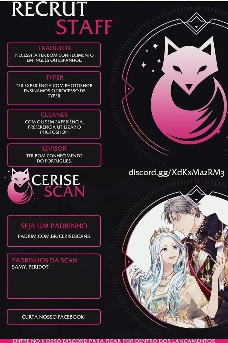 Página 6 do Capítulo 3