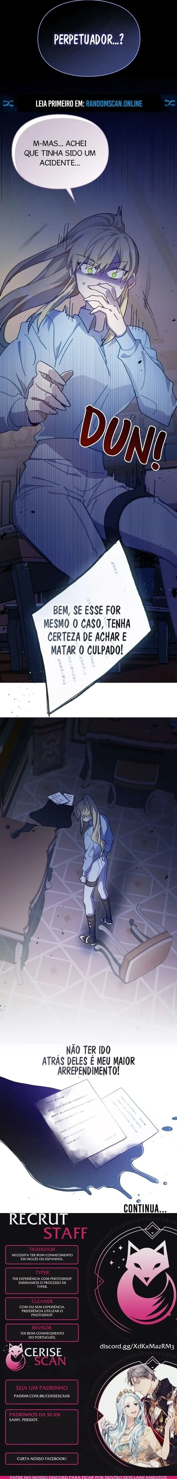 Página 7 do Capítulo 4