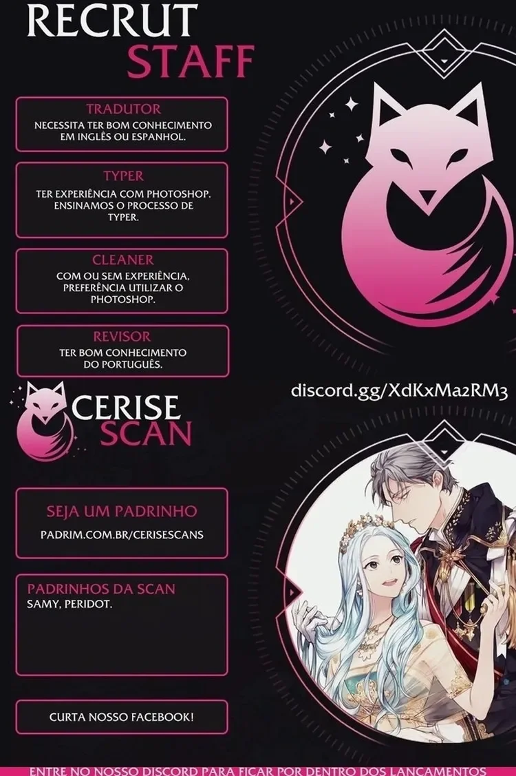 Página 7 do Capítulo 7