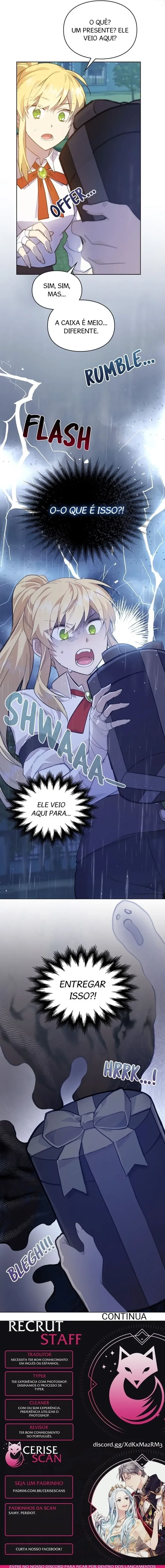 Página 7 do Capítulo 9
