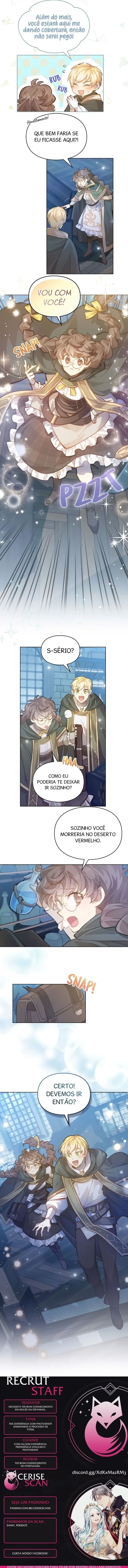 Página 6 do Capítulo 15