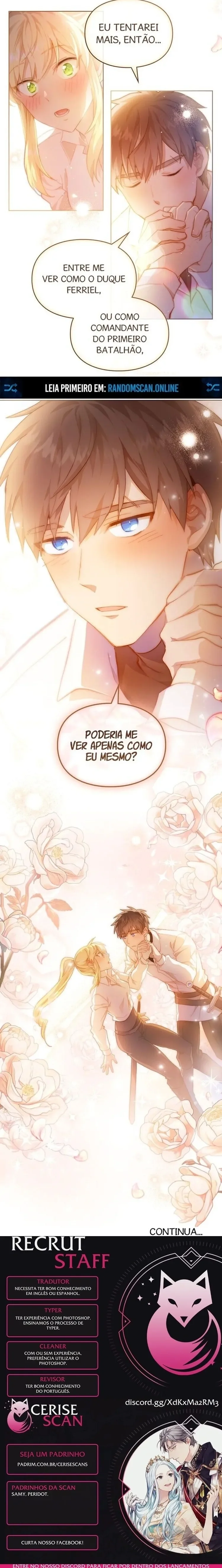 Página 5 do Capítulo 24