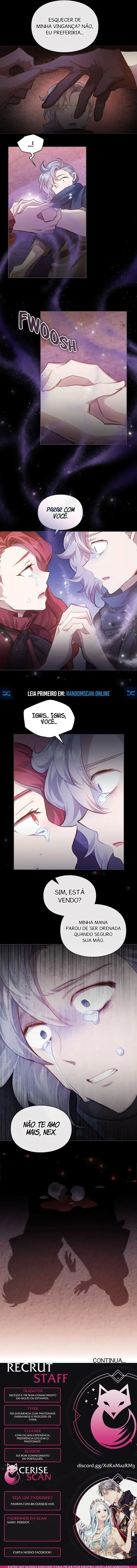 Página 6 do Capítulo 29