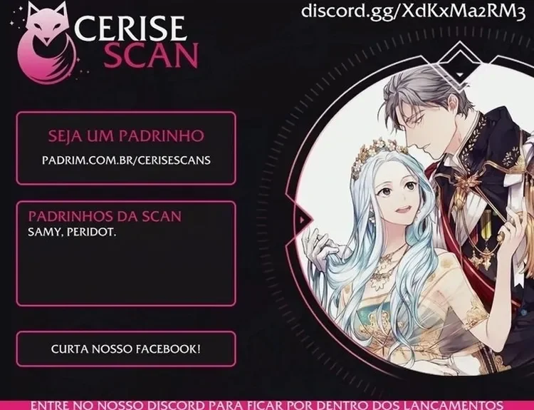 Página 7 do Capítulo 32