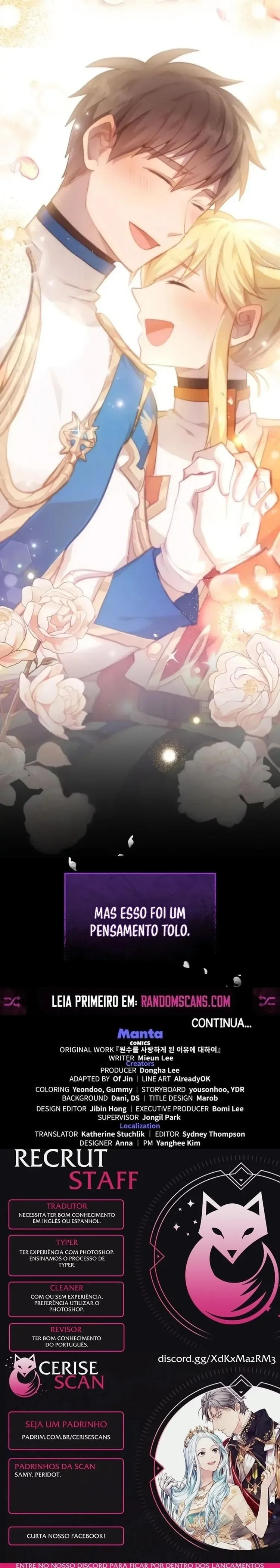 Página 7 do Capítulo 35