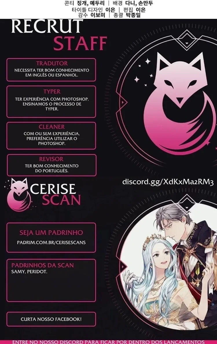 Página 8 do Capítulo 42