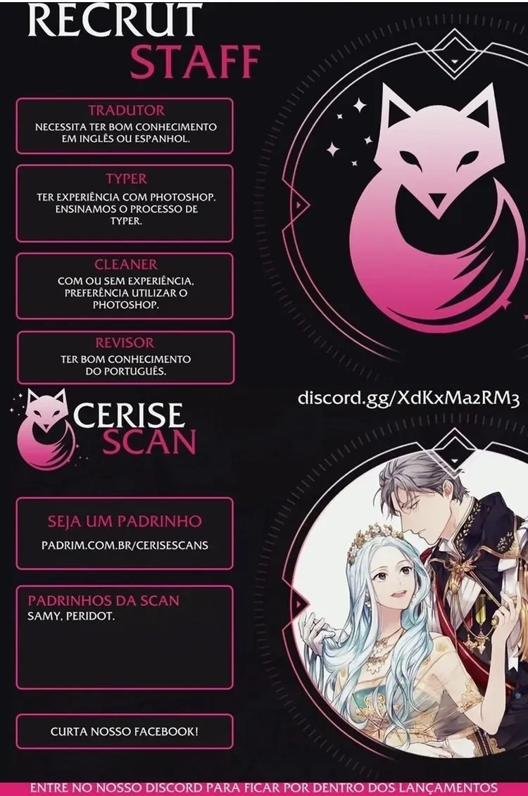 Página 9 do Capítulo 43