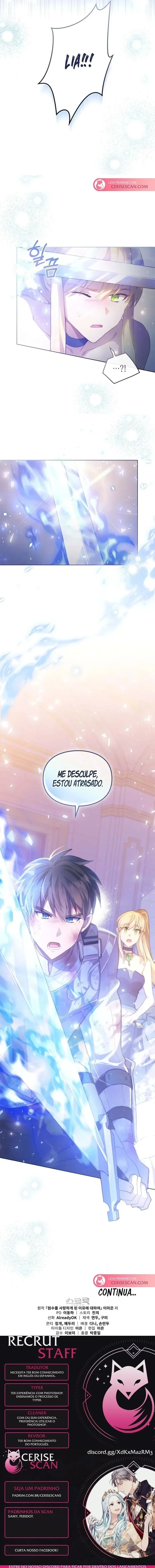 Página 9 do Capítulo 44