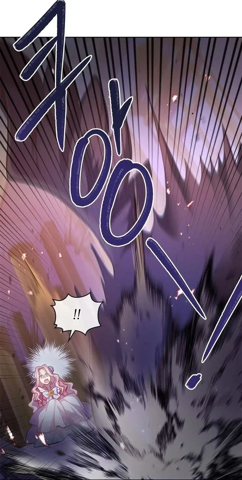 Página 13 do Capítulo 45