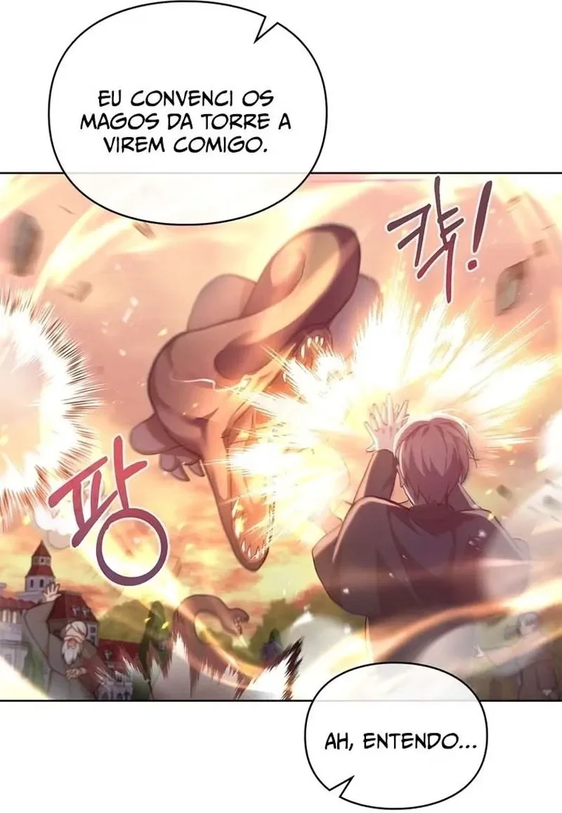 Página 23 do Capítulo 45