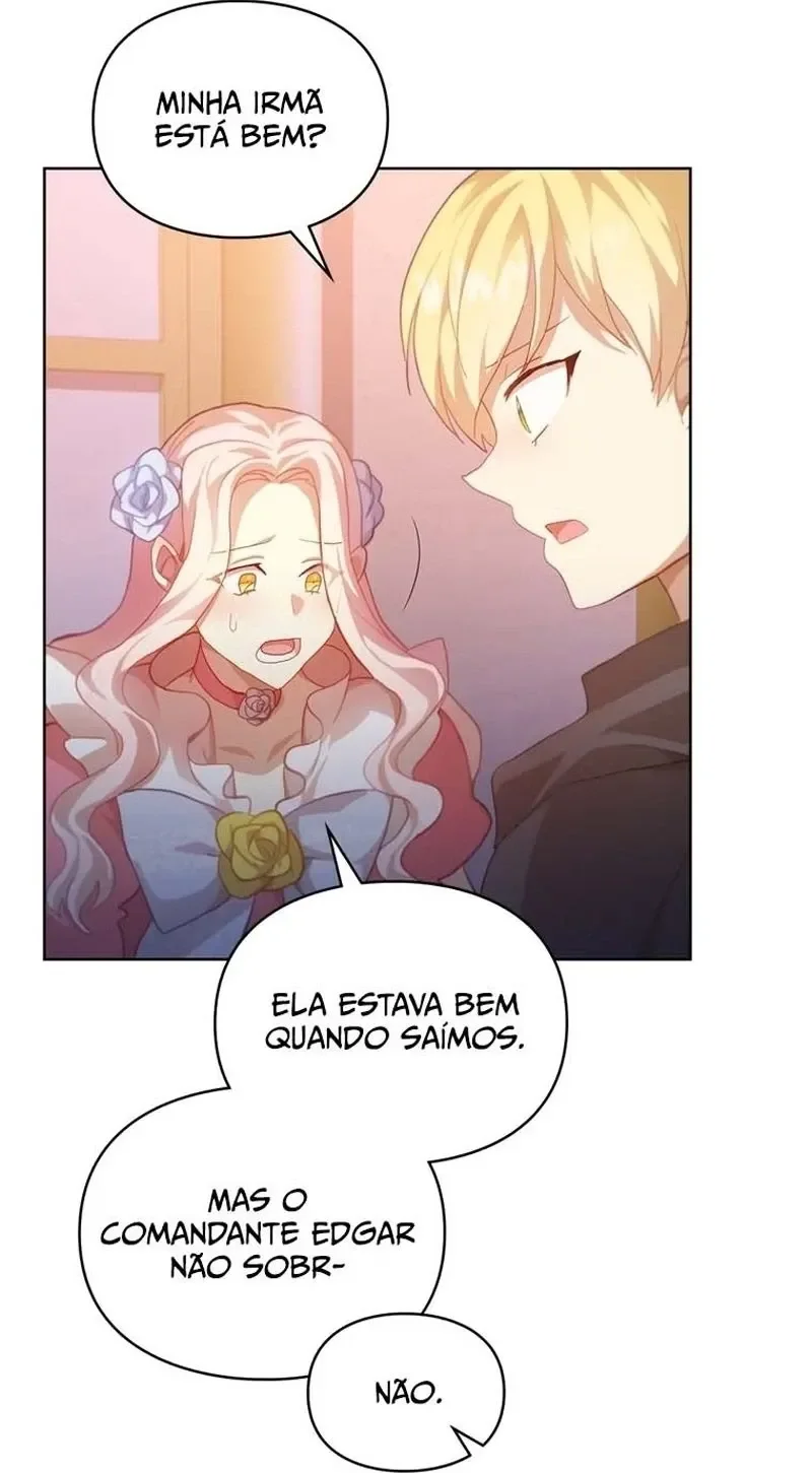 Página 24 do Capítulo 45