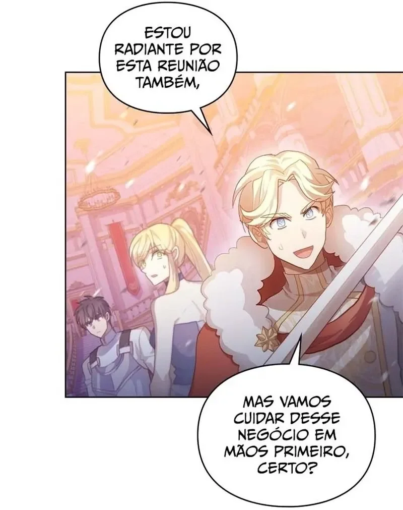 Página 32 do Capítulo 45