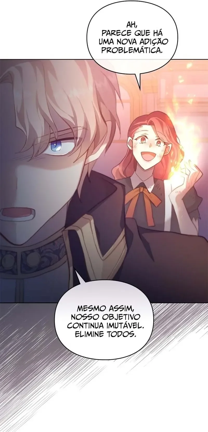 Página 34 do Capítulo 45