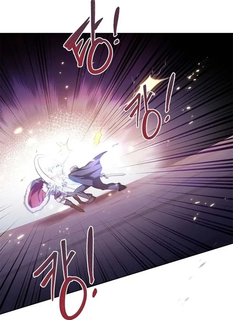 Página 39 do Capítulo 45