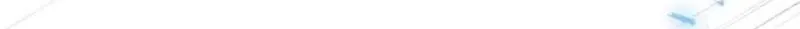 Página 44 do Capítulo 45