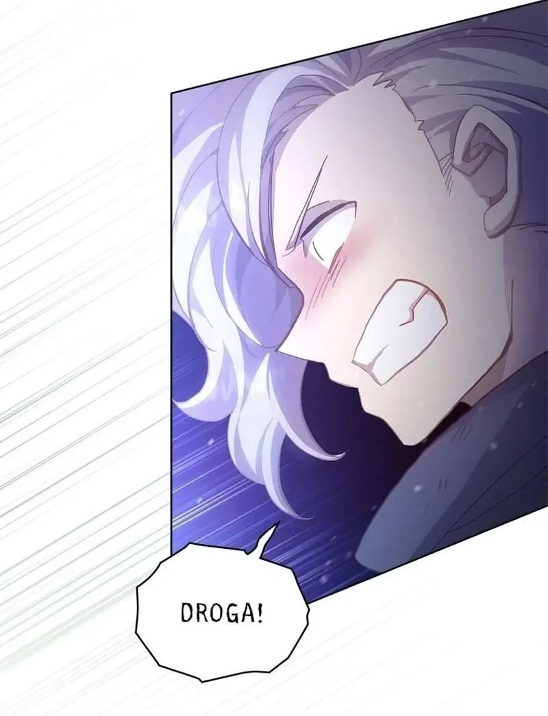 Página 45 do Capítulo 45
