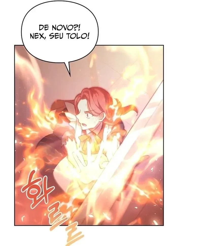 Página 47 do Capítulo 45
