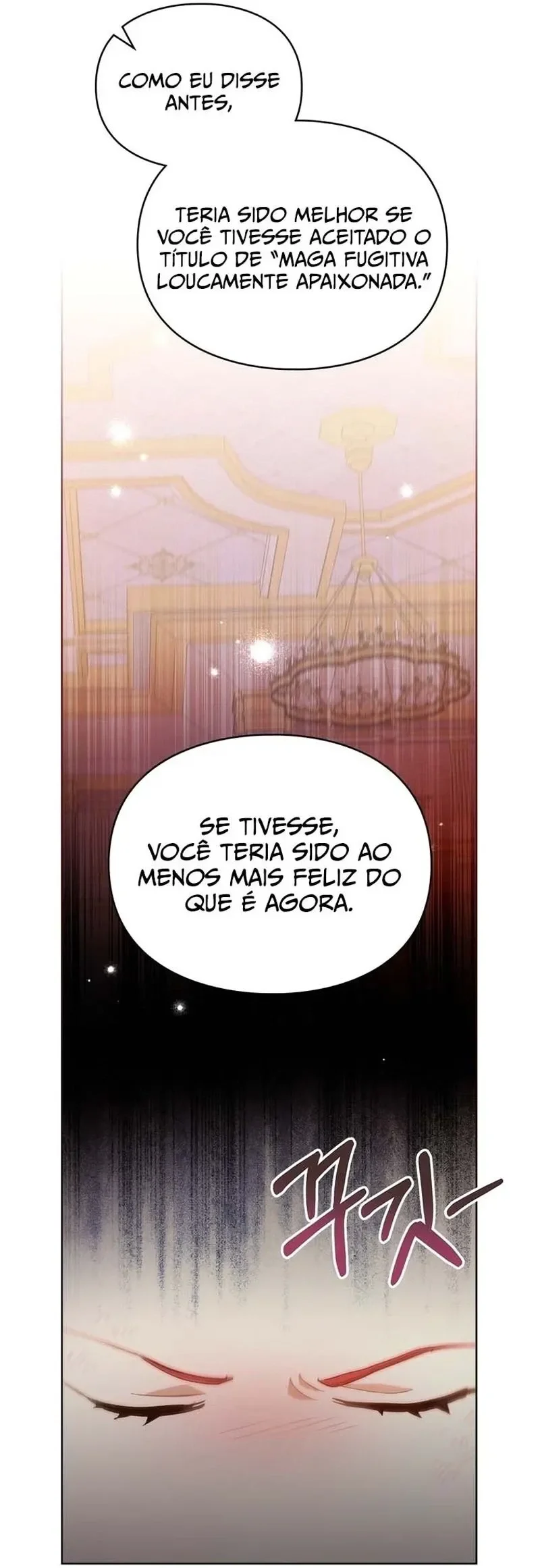 Página 49 do Capítulo 45